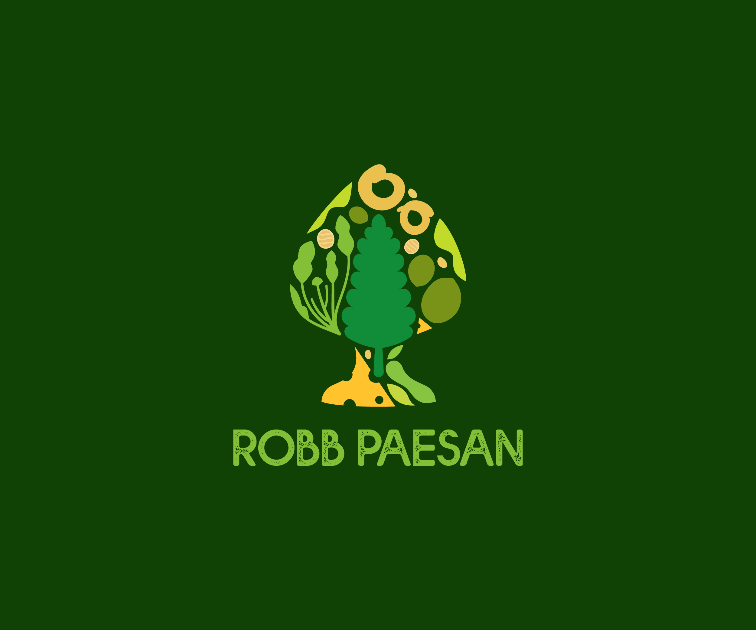 Design de Logo par royanmj04 pour ce projet | Design #31655953