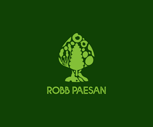 Diseño de Logo por royanmj04 para este proyecto | Diseño: #31655954