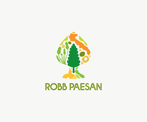 Diseño de Logo por royanmj04 para este proyecto | Diseño: #31658760