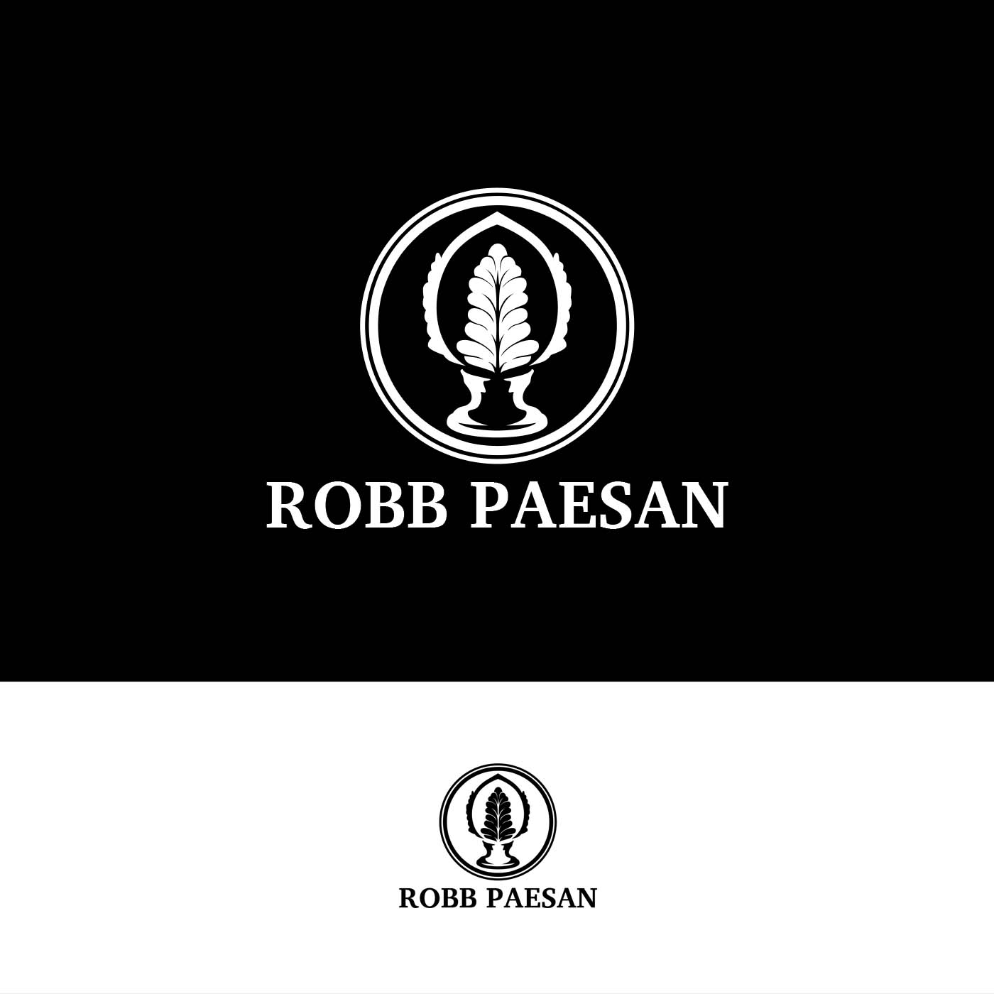 Logo Design by Abiyoso28 for this project | Design #31619212