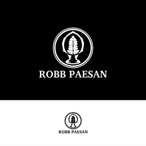 Diseño de Logo por Abiyoso28 para este proyecto | Diseño: #31619212
