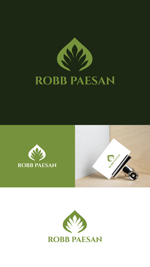 Diseño de Logo por creativepix para este proyecto | Diseño: #31624338