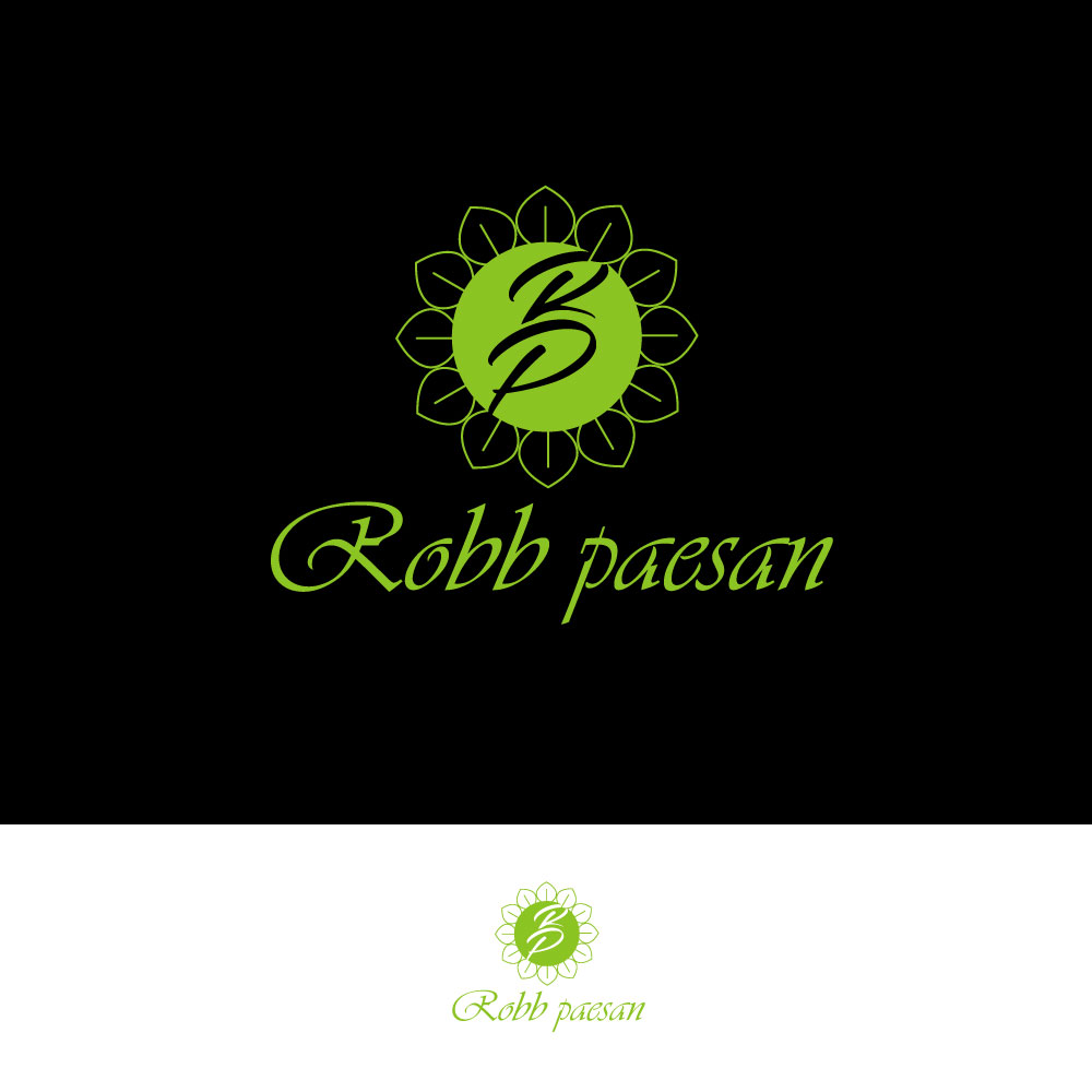 Logo Design by Ansh Design for this project | Design #31626519