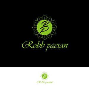 Diseño de Logo por Ansh Design para este proyecto | Diseño: #31626519