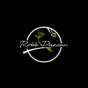 Diseño de Logo por Ansh Design para este proyecto | Diseño: #31626520
