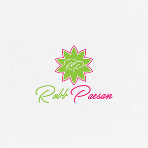 Diseño de Logo por Ansh Design para este proyecto | Diseño: #31626521