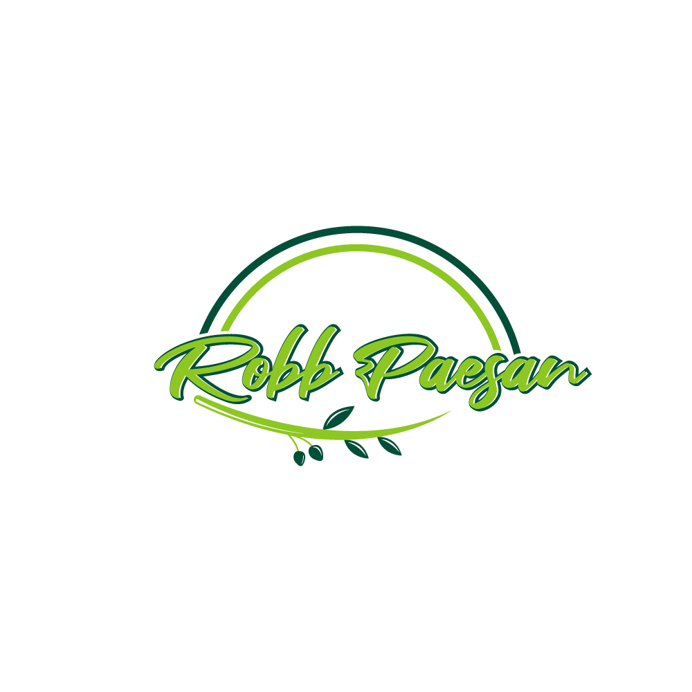 Logo Design by Ansh Design for this project | Design #31626523