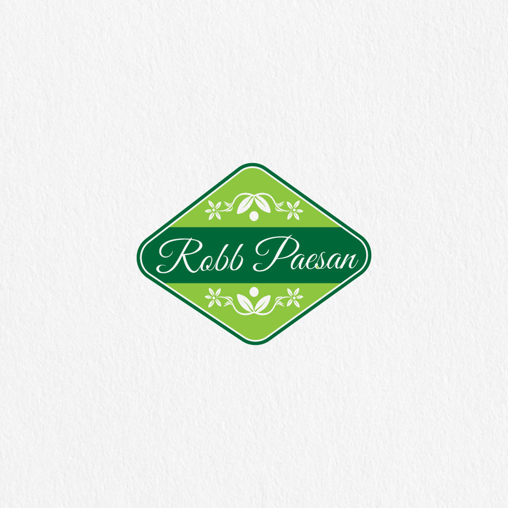 Diseño de Logo por Ansh Design para este proyecto | Diseño #31626526