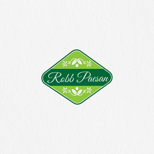Diseño de Logo por Ansh Design para este proyecto | Diseño: #31626526