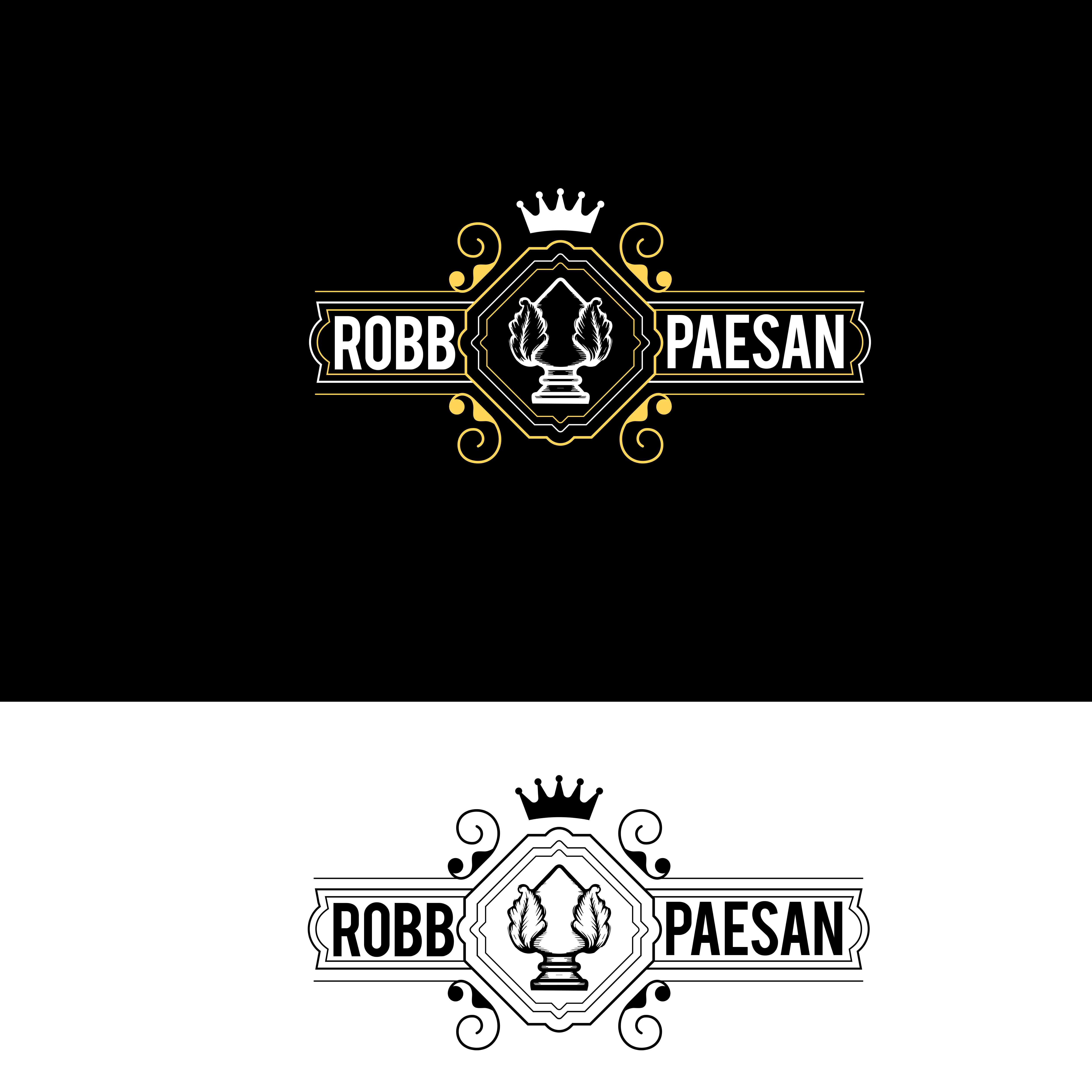 Logo Design by Khadeeja Designs for this project | Design #31617651