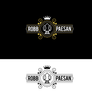 Logo-Design von Khadeeja Designs für dieses Projekt | Design #31617651