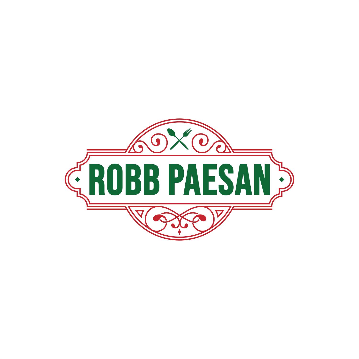 Logo Design by Soran99d for this project | Design #31637222