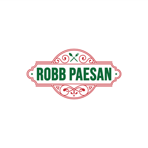 Diseño de Logo por Soran99d para este proyecto | Diseño: #31637222