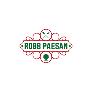 Diseño de Logo por Soran99d para este proyecto | Diseño: #31637225