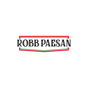Diseño de Logo por Soran99d para este proyecto | Diseño: #31639930