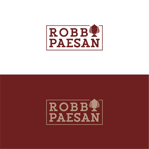 Logo-Design von Soran99d für dieses Projekt | Design #31654405