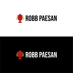 Diseño de Logo por Soran99d para este proyecto | Diseño: #31654418