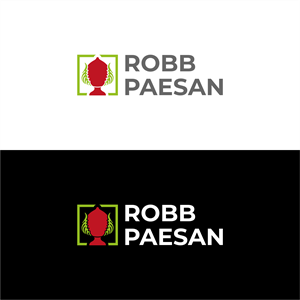 Diseño de Logo por Soran99d para este proyecto | Diseño: #31660561