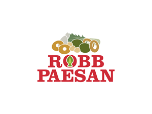 Diseño de Logo por BNdesigner para este proyecto | Diseño: #31615432