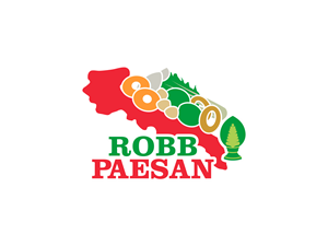 Diseño de Logo por BNdesigner para este proyecto | Diseño: #31625688