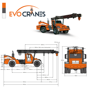 Car Wrap Design by Eve.A