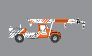 Car Wrap Design by MNM