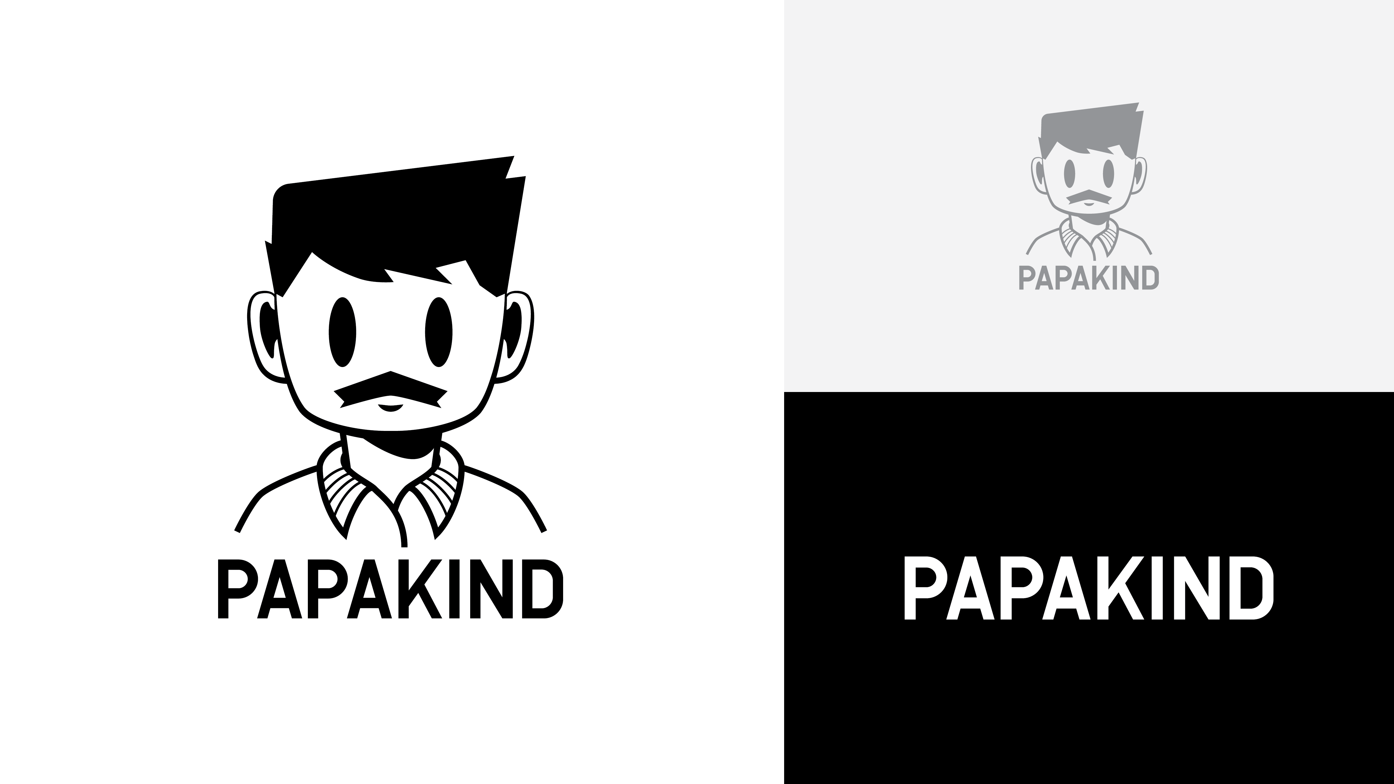 Logo Design by Kryss Denmar for this project | Design #31653370