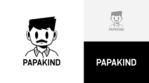 Logo Design by Kryss Denmar for this project | Design: #31653370