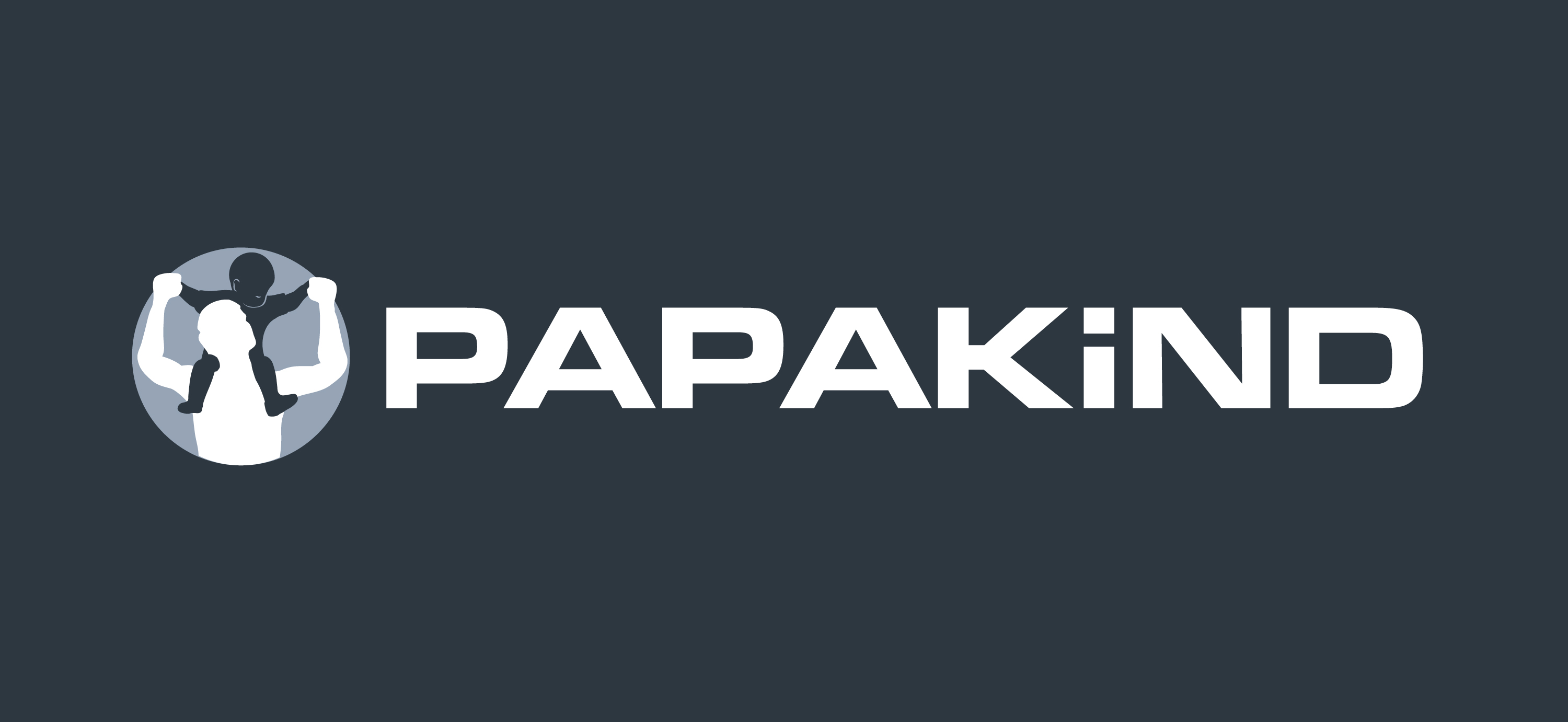 Logo Design by MyleneDesigns for this project | Design: #31766799