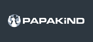 Logo Design by MyleneDesigns