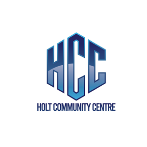 Logo Design by Roland C