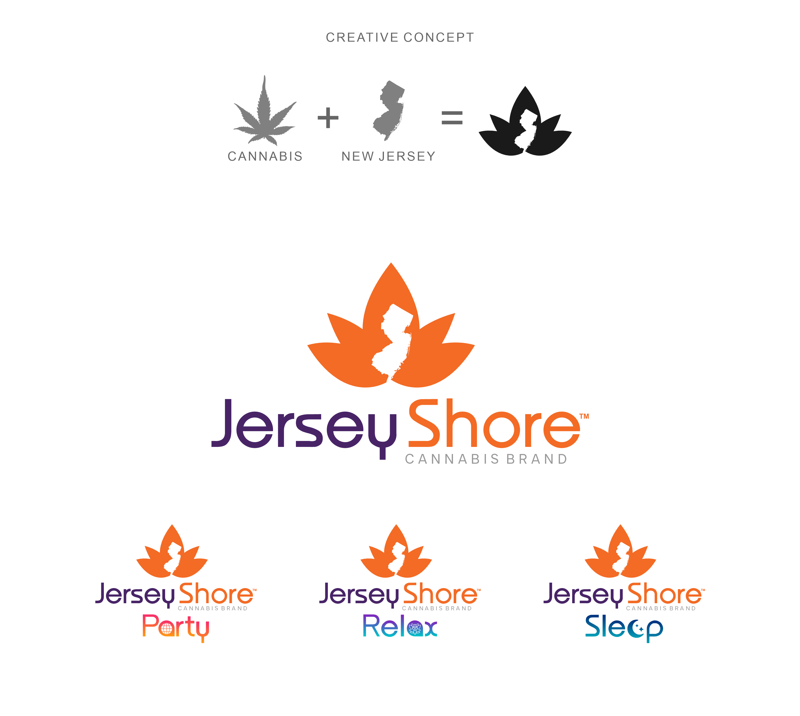 Logo Design by Jose Loaiza for this project | Design #31630723
