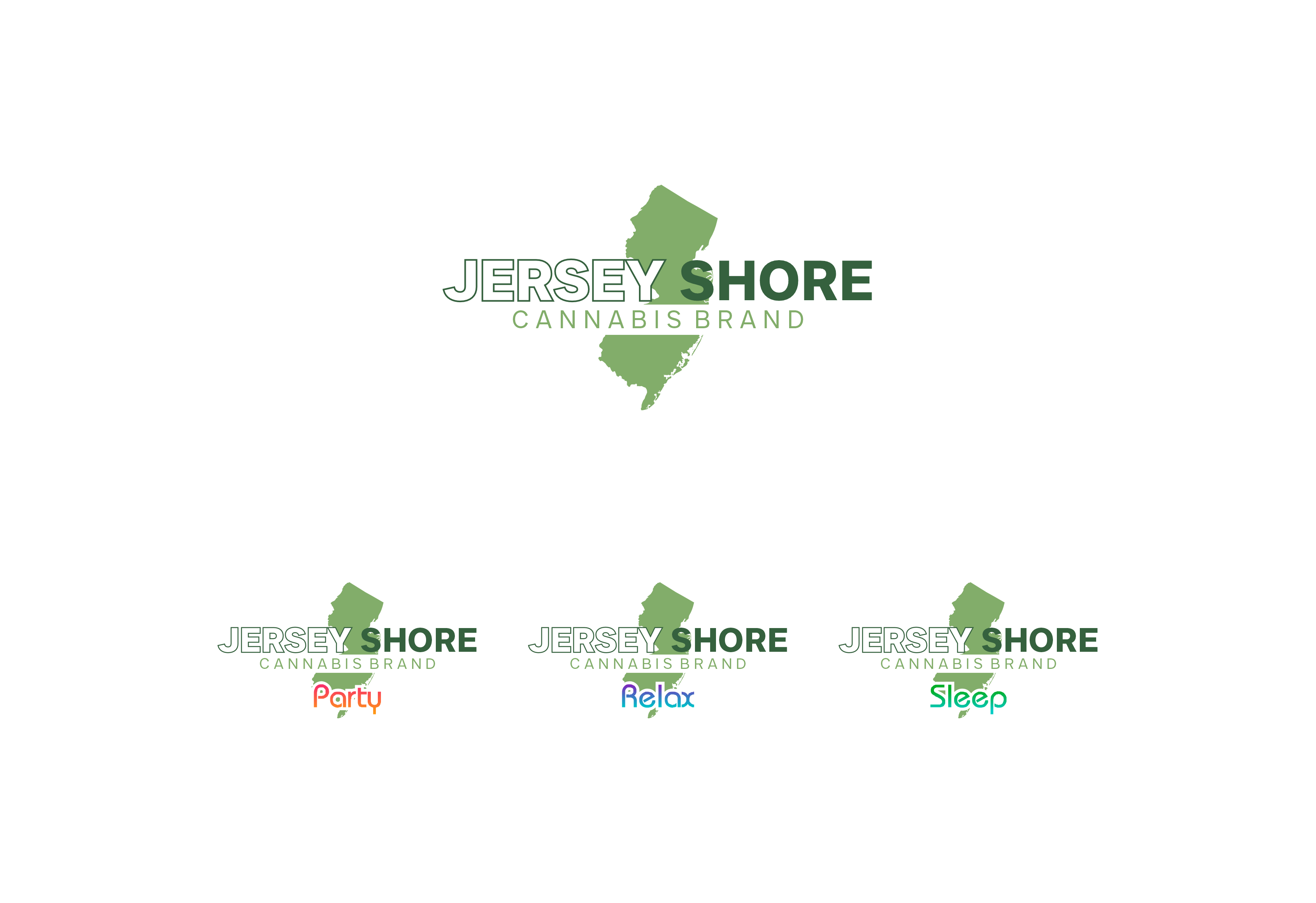 Design de Logo par Jose Loaiza pour ce projet | Design #31630724