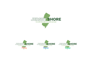 Design de Logo par Jose Loaiza pour ce projet | Design : #31630724