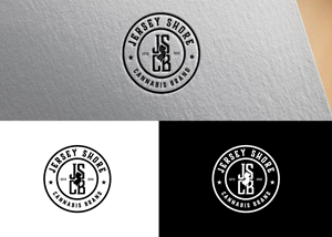 Design de Logo par jonkonrad pour ce projet | Design : #31621545