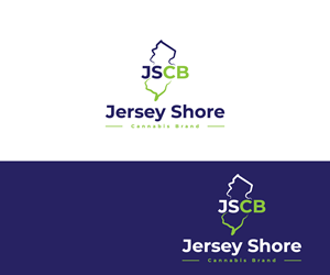 Logo Design by RS_Design for this project | Design: #31621231