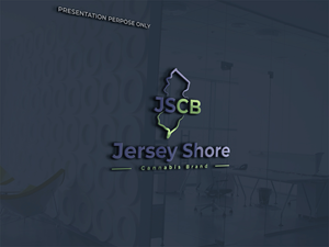 Logo Design by RS_Design for this project | Design: #31621232