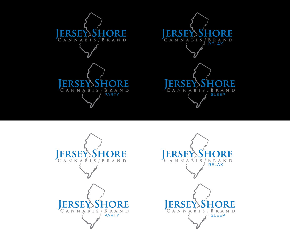 Design de Logo par Luckey yaari pour ce projet | Design #31627023