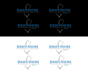 Design de Logo par Luckey yaari pour ce projet | Design : #31627023