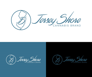 Design de Logo par Kavth pour ce projet | Design : #31646462