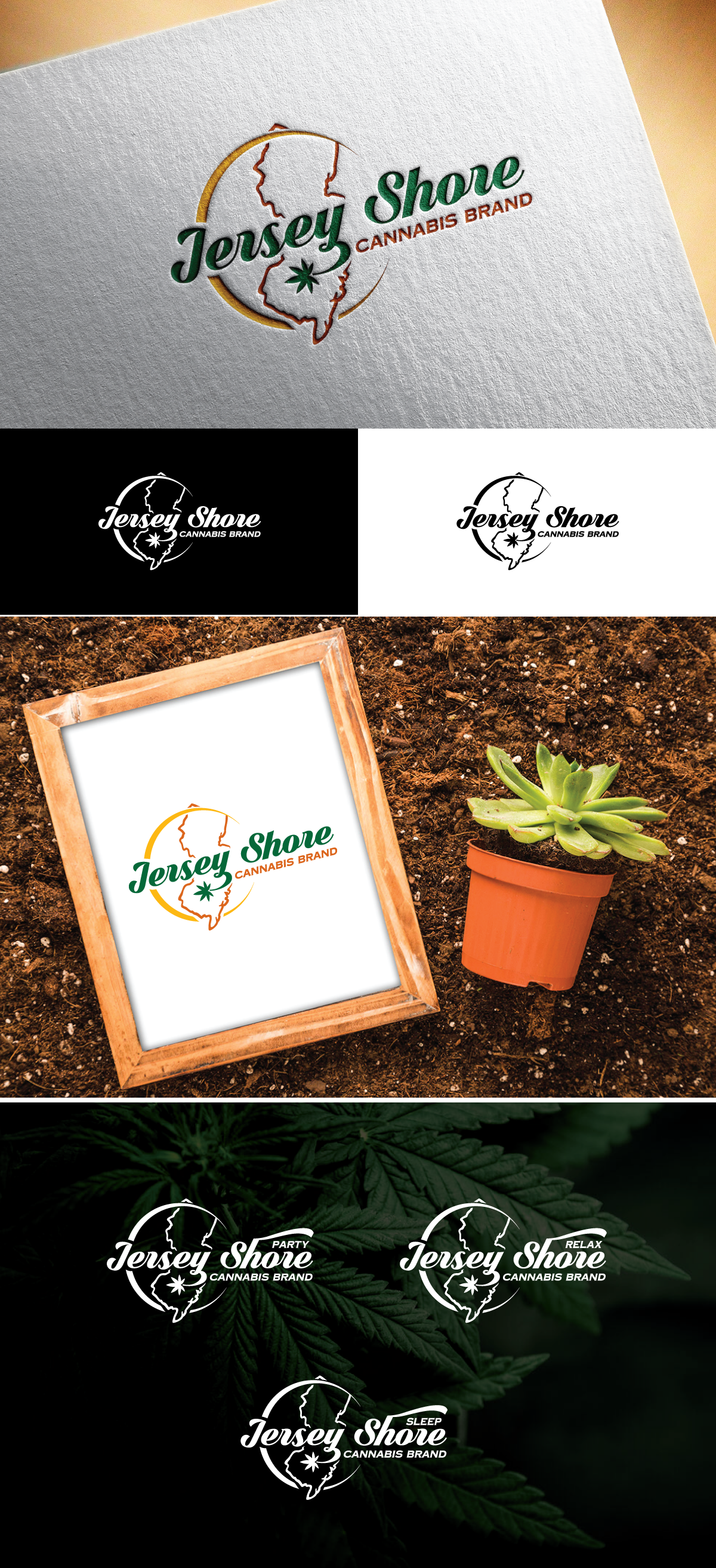 Design de Logo par Logo Stock pour ce projet | Design #31620211