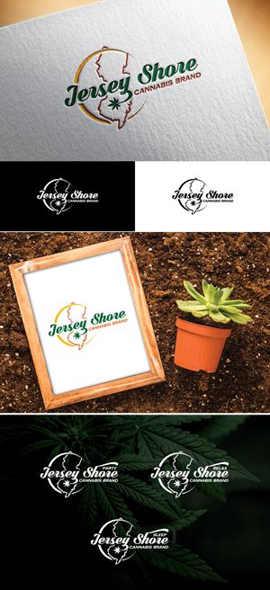 Design de Logo par Logo Stock pour ce projet | Design : #31620211