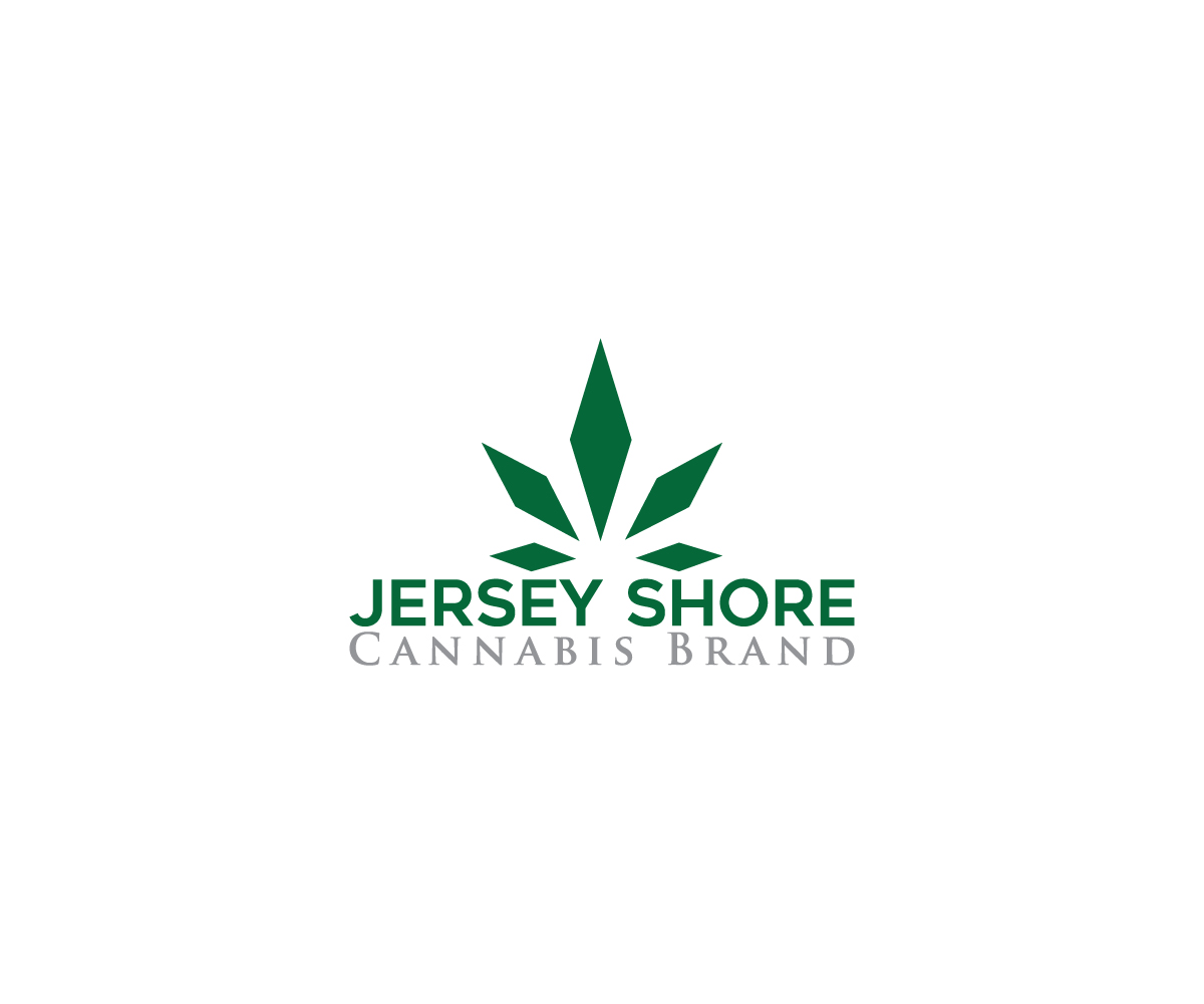 Design de Logo par Spark  Design pour ce projet | Design #31619829