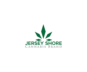 Design de Logo par Spark  Design pour ce projet | Design : #31619829