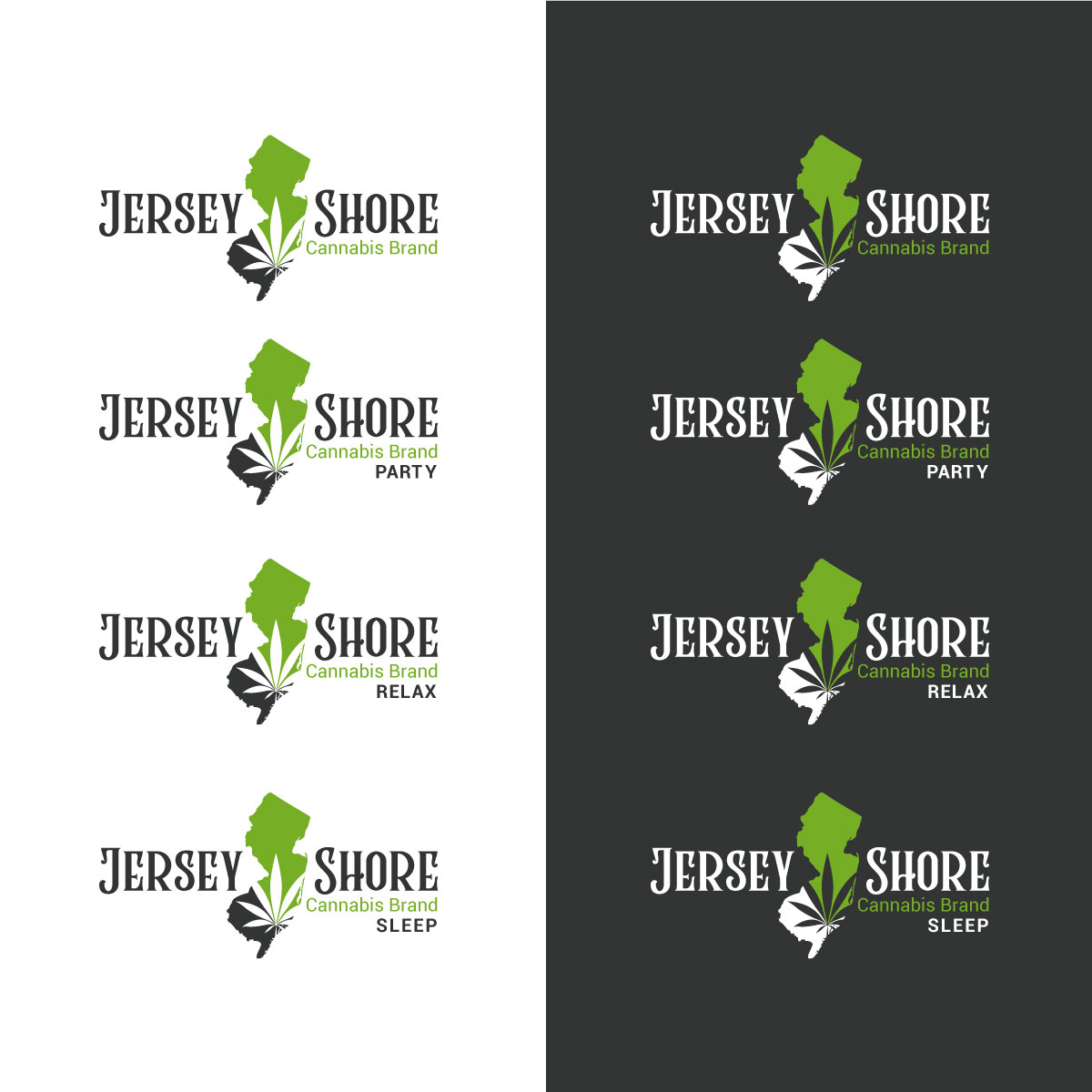 Logo Design by chris Ray for this project | Design #31619158