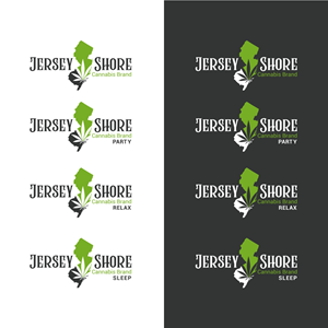 Design de Logo par chris Ray pour ce projet | Design : #31619158