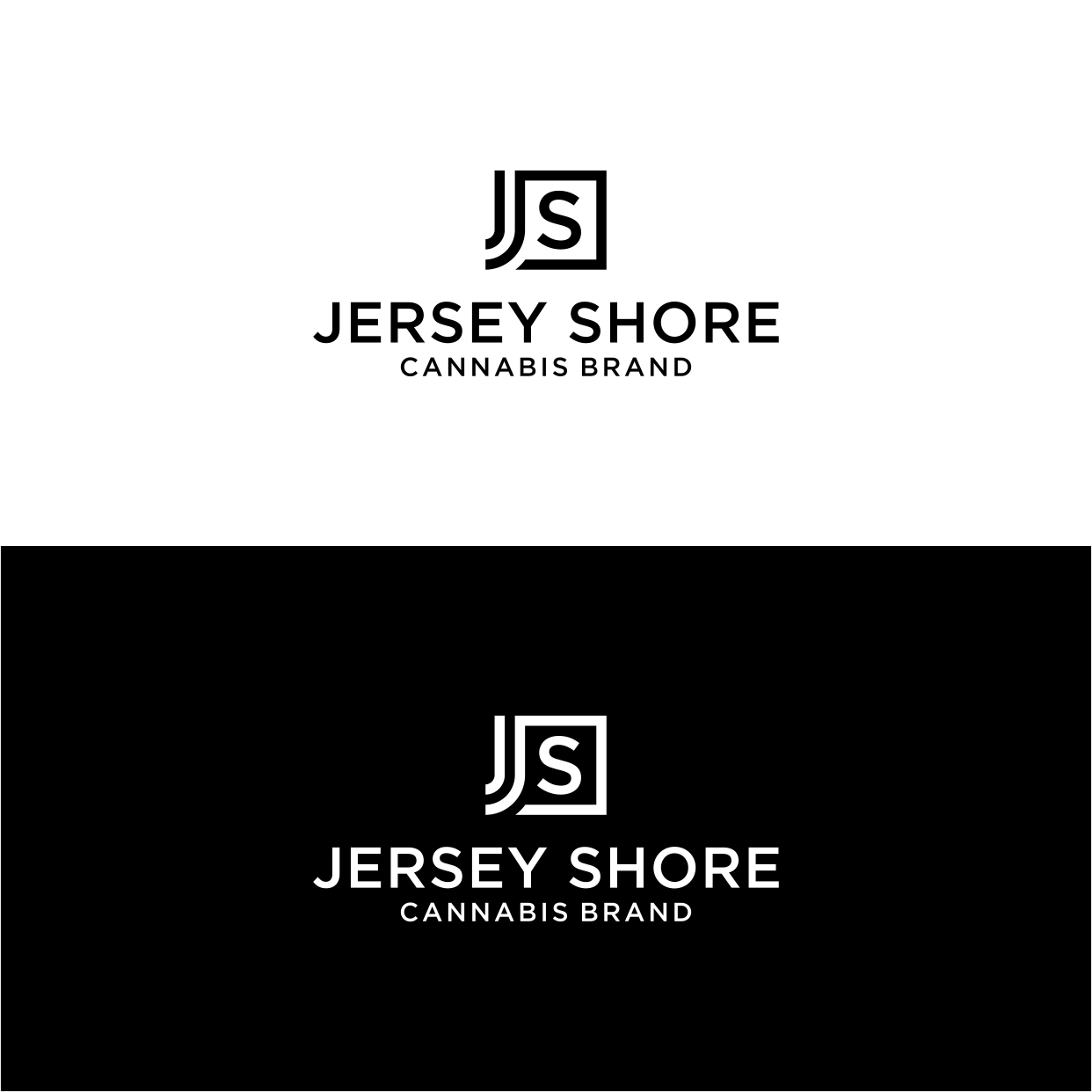 Logo Design by Kaze56 for this project | Design #31621976
