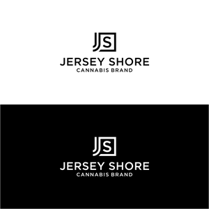 Design de Logo par Kaze56 pour ce projet | Design : #31621976