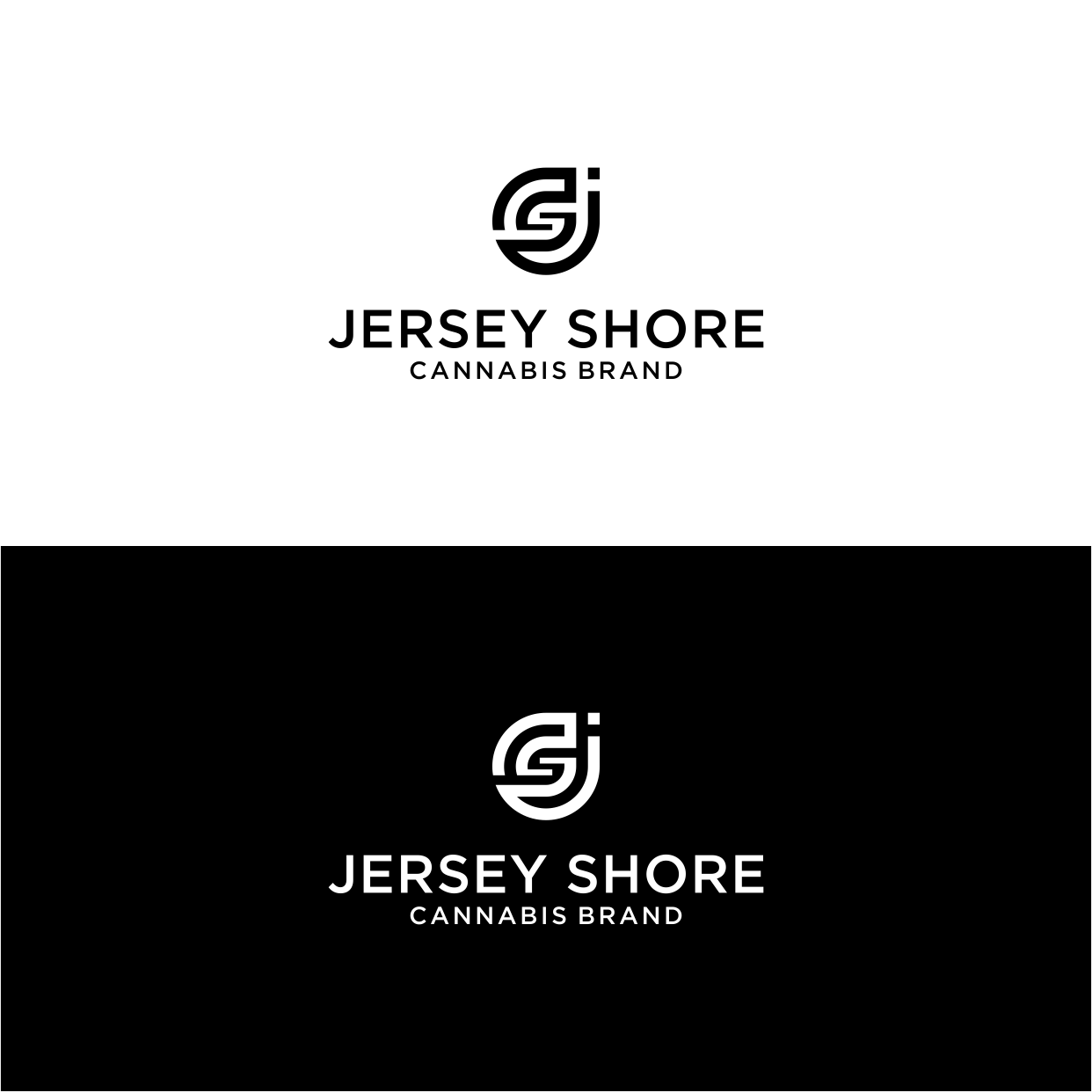 Design de Logo par Kaze56 pour ce projet | Design #31621992