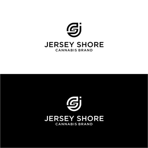 Design de Logo par Kaze56 pour ce projet | Design : #31621992